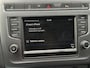 Volkswagen Polo 1.4 TDI Comfortline Navi, Bluetooth, Pdc, LM..