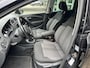 Volkswagen Polo 1.4 TDI Comfortline Navi, Bluetooth, Pdc, LM..