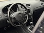 Volkswagen Polo 1.4 TDI Comfortline Navi, Bluetooth, Pdc, LM..