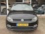 Volkswagen Polo 1.4 TDI Comfortline Navi, Bluetooth, Pdc, LM..