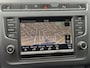 Volkswagen Polo 1.4 TDI Comfortline Navi, Bluetooth, Pdc, LM..