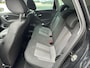 Volkswagen Polo 1.4 TDI Comfortline Navi, Bluetooth, Pdc, LM..