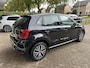 Volkswagen Polo 1.4 TDI Comfortline Navi, Bluetooth, Pdc, LM..
