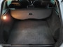 Renault Clio Estate 1.2 TCE Night & Day/Navi/Stoelverwarming