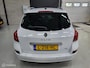 Renault Clio Estate 1.2 TCE Night & Day/Navi/Stoelverwarming