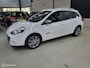 Renault Clio Estate 1.2 TCE Night & Day/Navi/Stoelverwarming