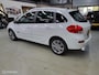 Renault Clio Estate 1.2 TCE Night & Day/Navi/Stoelverwarming