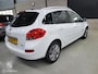 Renault Clio Estate 1.2 TCE Night & Day/Navi/Stoelverwarming