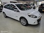 Renault Clio Estate 1.2 TCE Night & Day/Navi/Stoelverwarming