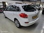 Renault Clio Estate 1.2 TCE Night & Day/Navi/Stoelverwarming