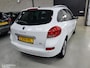 Renault Clio Estate 1.2 TCE Night & Day/Navi/Stoelverwarming