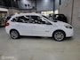 Renault Clio Estate 1.2 TCE Night & Day/Navi/Stoelverwarming