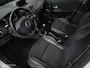 Renault Clio Estate 1.2 TCE Night & Day/Navi/Stoelverwarming