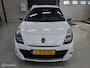 Renault Clio Estate 1.2 TCE Night & Day/Navi/Stoelverwarming