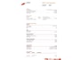 Renault Clio Estate 1.2 TCE Night & Day/Navi/Stoelverwarming
