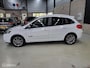 Renault Clio Estate 1.2 TCE Night & Day/Navi/Stoelverwarming