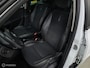 Renault Clio Estate 1.2 TCE Night & Day/Navi/Stoelverwarming