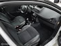 Renault Clio Estate 1.2 TCE Night & Day/Navi/Stoelverwarming