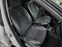 Renault Clio Estate 1.2 TCE Night & Day/Navi/Stoelverwarming