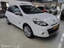Renault Clio Estate 1.2 TCE Night & Day/Navi/Stoelverwarming