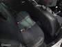 Renault Clio Estate 1.2 TCE Night & Day/Navi/Stoelverwarming