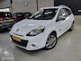 Renault Clio Estate 1.2 TCE Night & Day/Navi/Stoelverwarming