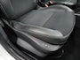 Renault Clio Estate 1.2 TCE Night & Day/Navi/Stoelverwarming