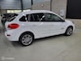Renault Clio Estate 1.2 TCE Night & Day/Navi/Stoelverwarming