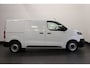 Toyota ProAce Worker 2.0 D-4D 145PK EURO 6 - Airco - Cruise - Carplay - PDC - €16.950 Excl.