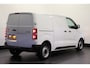 Toyota ProAce Worker 2.0 D-4D 145PK EURO 6 - Airco - Cruise - Carplay - PDC - €16.950 Excl.