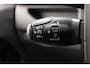 Toyota ProAce Worker 2.0 D-4D 145PK EURO 6 - Airco - Cruise - Carplay - PDC - €16.950 Excl.