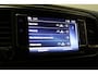 Toyota ProAce Worker 2.0 D-4D 145PK EURO 6 - Airco - Cruise - Carplay - PDC - €16.950 Excl.