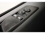 Toyota ProAce Worker 2.0 D-4D 145PK EURO 6 - Airco - Cruise - Carplay - PDC - €16.950 Excl.