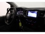 Toyota ProAce Worker 2.0 D-4D 145PK EURO 6 - Airco - Cruise - Carplay - PDC - €16.950 Excl.