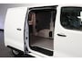 Toyota ProAce Worker 2.0 D-4D 145PK EURO 6 - Airco - Cruise - Carplay - PDC - €16.950 Excl.