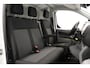 Toyota ProAce Worker 2.0 D-4D 145PK EURO 6 - Airco - Cruise - Carplay - PDC - €16.950 Excl.