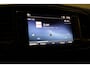 Toyota ProAce Worker 2.0 D-4D 145PK EURO 6 - Airco - Cruise - Carplay - PDC - €16.950 Excl.