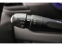 Toyota ProAce Worker 2.0 D-4D 145PK EURO 6 - Airco - Cruise - Carplay - PDC - €16.950 Excl.