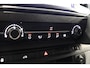 Toyota ProAce Worker 2.0 D-4D 145PK EURO 6 - Airco - Cruise - Carplay - PDC - €16.950 Excl.
