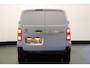 Toyota ProAce Worker 2.0 D-4D 145PK EURO 6 - Airco - Cruise - Carplay - PDC - €16.950 Excl.