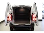 Toyota ProAce Worker 2.0 D-4D 145PK EURO 6 - Airco - Cruise - Carplay - PDC - €16.950 Excl.