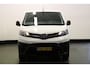 Toyota ProAce Worker 2.0 D-4D 145PK EURO 6 - Airco - Cruise - Carplay - PDC - €16.950 Excl.