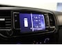 Toyota ProAce Worker 2.0 D-4D 145PK EURO 6 - Airco - Cruise - Carplay - PDC - €16.950 Excl.