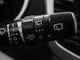 Kia Venga 1.4 CVVT Seven | Navigatie | Airco | Cruise Control | Trekhaak | Handel/Export!