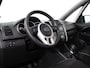 Kia Venga 1.4 CVVT Seven | Navigatie | Airco | Cruise Control | Trekhaak | Handel/Export!