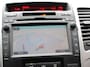 Kia Venga 1.4 CVVT Seven | Navigatie | Airco | Cruise Control | Trekhaak | Handel/Export!