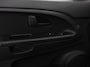 Kia Venga 1.4 CVVT Seven | Navigatie | Airco | Cruise Control | Trekhaak | Handel/Export!