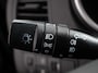 Kia Venga 1.4 CVVT Seven | Navigatie | Airco | Cruise Control | Trekhaak | Handel/Export!