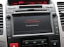Kia Venga 1.4 CVVT Seven | Navigatie | Airco | Cruise Control | Trekhaak | Handel/Export!