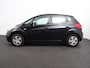 Kia Venga 1.4 CVVT Seven | Navigatie | Airco | Cruise Control | Trekhaak | Handel/Export!